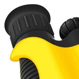 National Geographic Binoculars 6x21