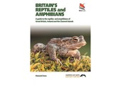 Britain's Reptiles and Amphibians
