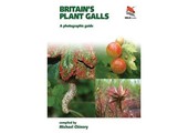 Britain's Plant Galls