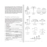 Flora Gallica - Flore de France