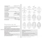 Flora Gallica - Flore de France