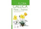 Flora Gallica - Flore de France