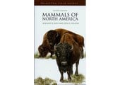 Mammals of North America