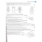 Field Guide to the Fishes of the Amazon, Orinoco & Guianas