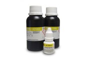 HI733-25 Reagents for Ammonia HR, 25 Tests