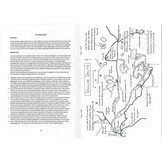 Finding Birds in South-East Romania