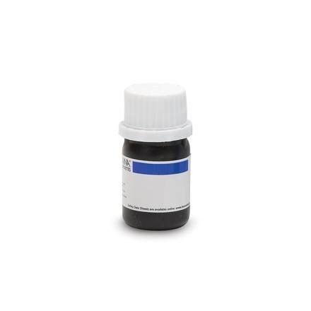 HI717-25 Phosphate HR Reagents, 40 Tests