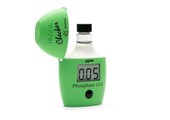 HI774 Checker Photometer für Phosphat ULR