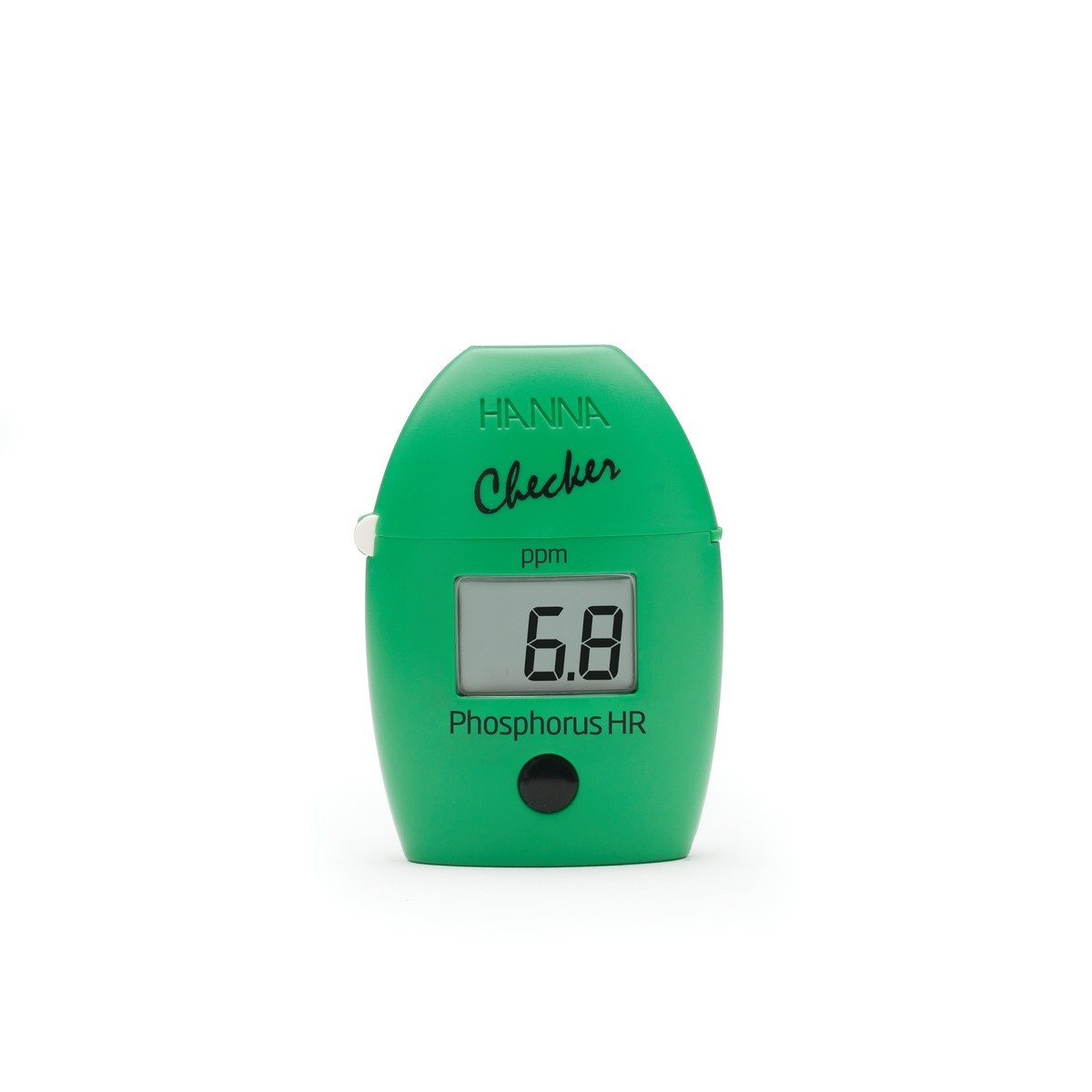 HI706 Checker-fotometer voor Fosfor HR