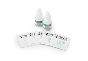 HI706-25 Reagenzien für Phosphor HR, 25 Tests