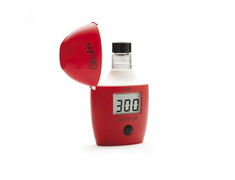 HI707 Checker Photometer für Nitrit LR