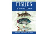 Fishes of the Okavango Delta & Chobe River, Botswana