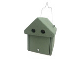 AP-1 Nest Box for Tits