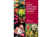 The Kew Tropical Plant Families Identification Handbook