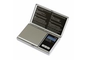 Pesola Digitale Zakweegschaal 1000 gram
