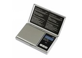 Pesola Digitale Zakweegschaal 500 gram
