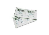 HI771-25 Reagents for Total Chlorine UHR, 25 Tests