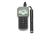 HI98193 Waterbestendige Draagbare Zuurstofmeter