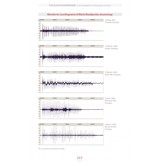 The Black Woodpecker - A monograph on Dryocopus martius