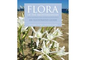 Flora of the Mediterranean