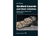 Girdled Lizards and their Relatives