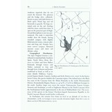 The Turtles of Russia and Other Ex-Soviet Republics