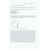 Amphibians of East Africa