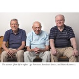 The Bats of Somalia and Neighbouring Areas