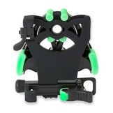 Carson HookUpz 2.0 Universele Smartphone Adapter