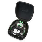 Carson HookUpz 2.0 Universele Smartphone Adapter