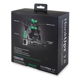 Carson HookUpz 2.0 Universele Smartphone Adapter