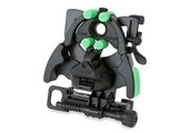 Carson HookUpz 2.0 Universal Smartphone Adapter