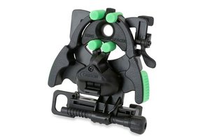 Carson HookUpz 2.0 Universal Smartphone Adapter