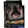 Handbook of the Mammals of the World, Volumes 1 to 9