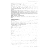 A Guide to the Birds of the Philippines