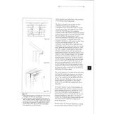 The Bat Workers' Manual