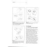 The Bat Workers' Manual