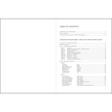 Curassows and Related Birds