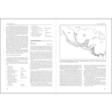 Curassows and Related Birds