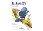 Curassows and Related Birds