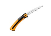 Fiskars Handsäge Xtract 16 cm