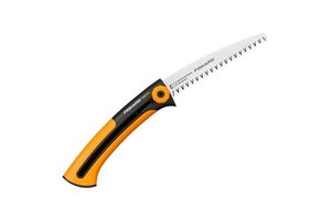 Fiskars Hand Saw Xtract 16 cm