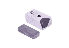 Ardennes-Coticule Whetstone Coticule BBW 75 x 30mm