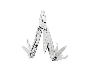 Leatherman Multitool Rev at low prices