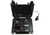 Elekon Batlogger C