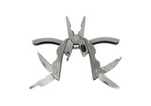 True Utility Scarab Multi Tool