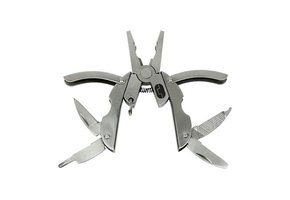 True Utility Scarab Multitool