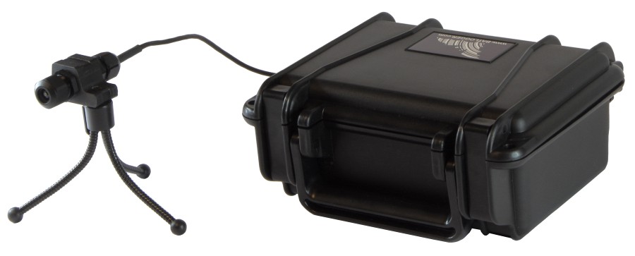 Batlogger C