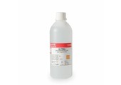 HI7004L Calibration Buffer Solution pH 4.01
