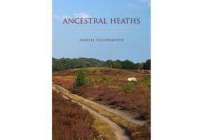 Ancestral Heaths